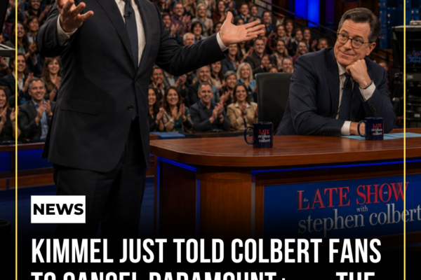 kimmelcolbert post