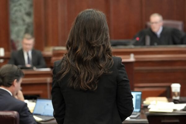 mnfoodfraudsentence image1