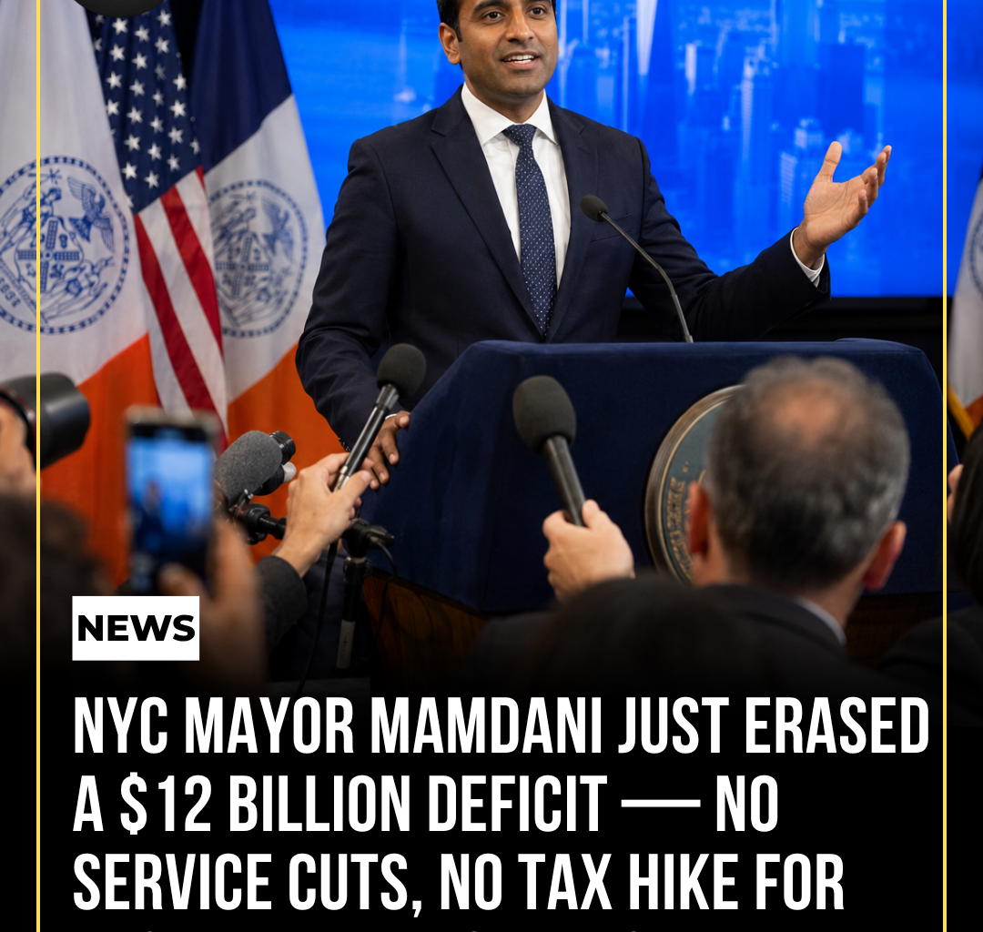 mamdanideficit post