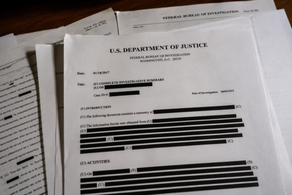 massieepsteindoj image1