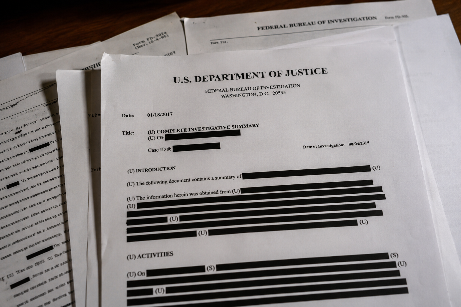 massieepsteindoj image1