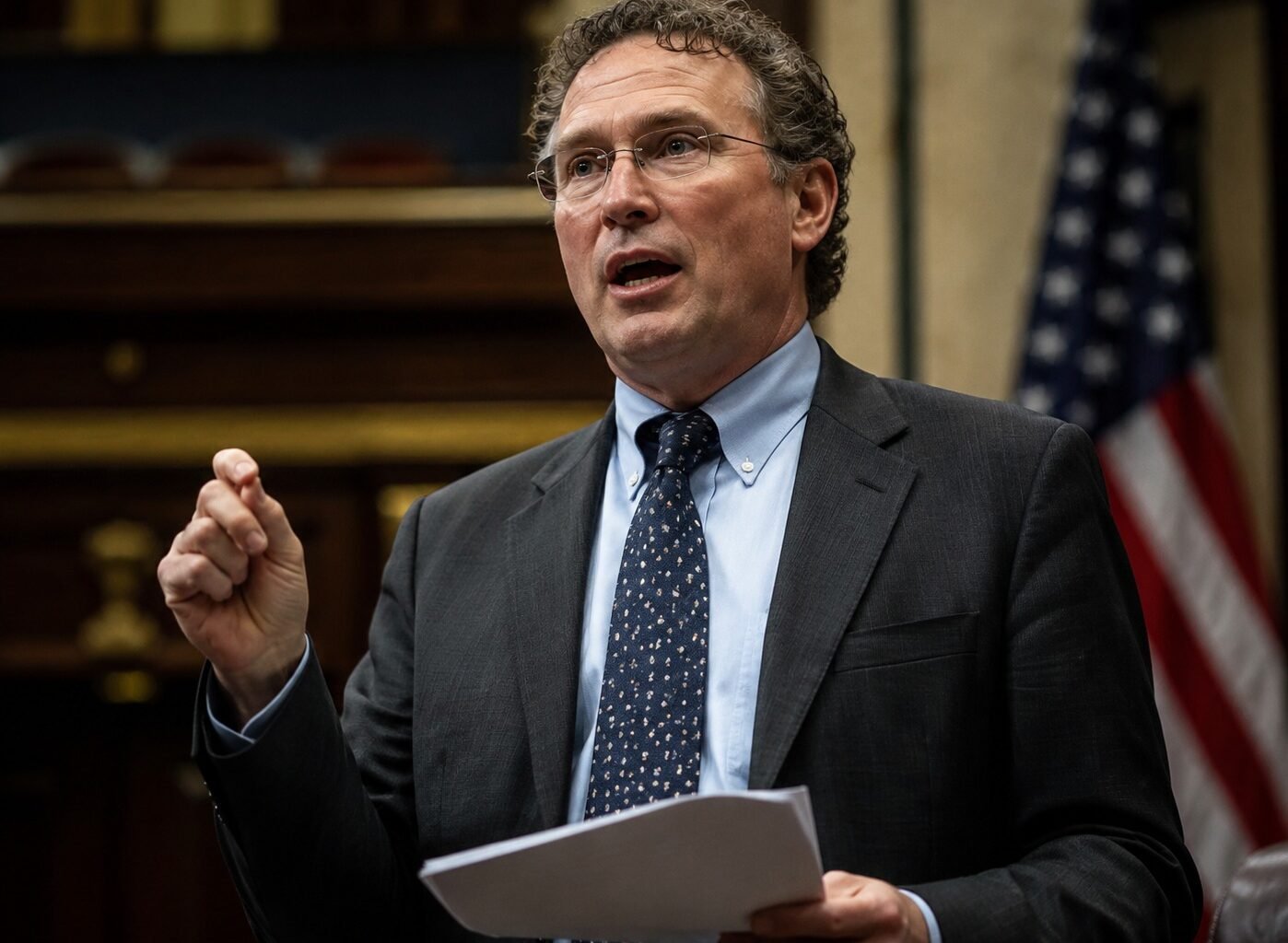 massieepsteinfloorspeech image1