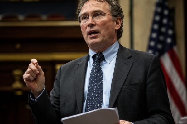 massieepsteinfloorspeech image1
