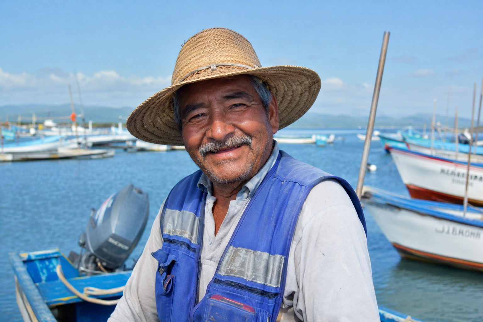 mexicofarmerdebt image4
