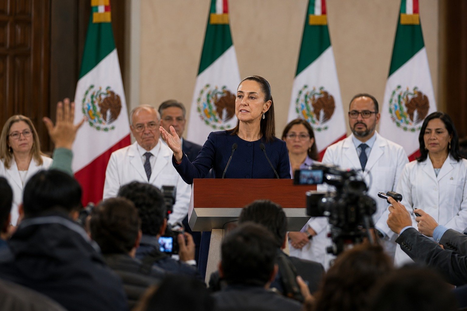 mexicofreehealthcare image1