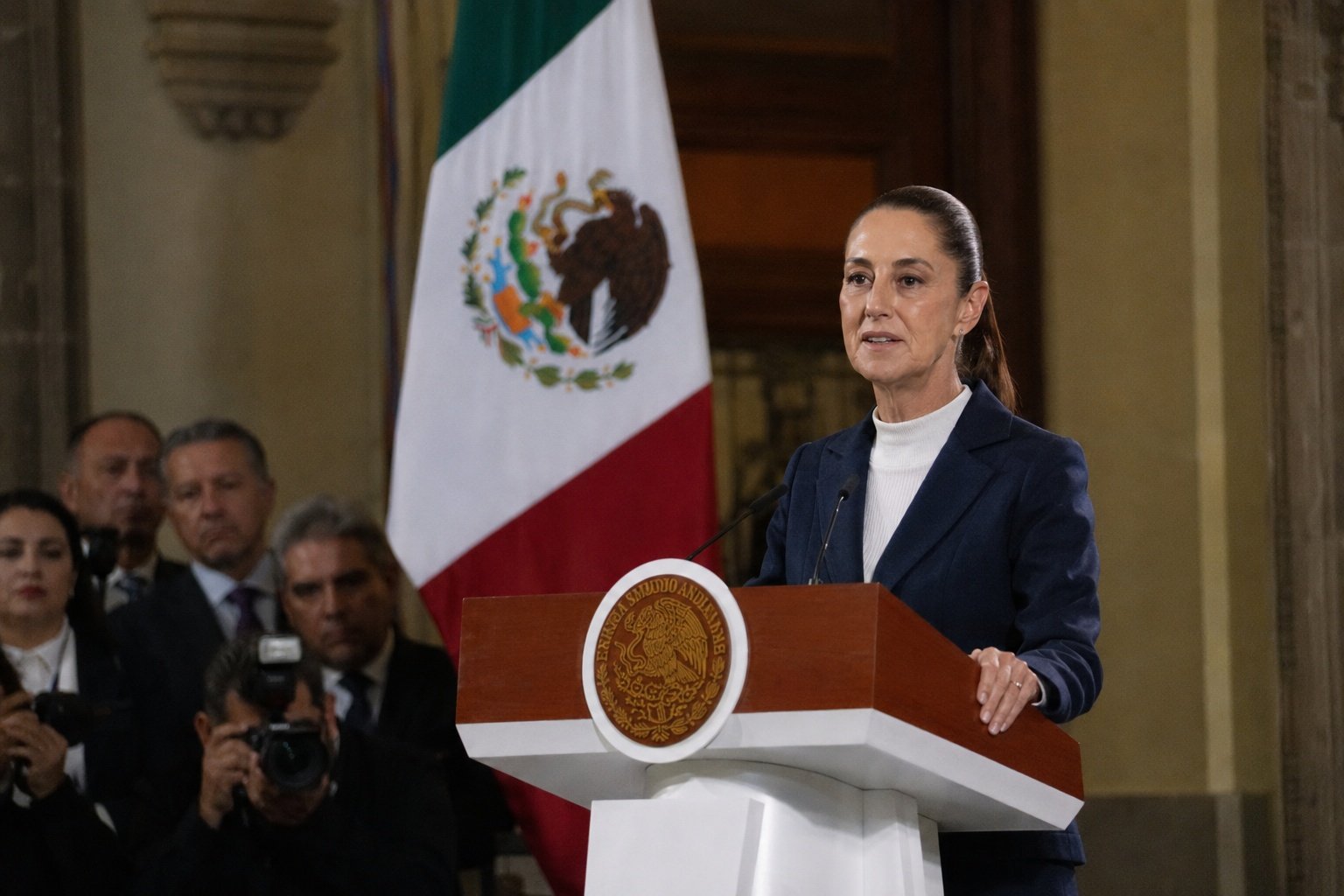 mexicofreehealthcare image1