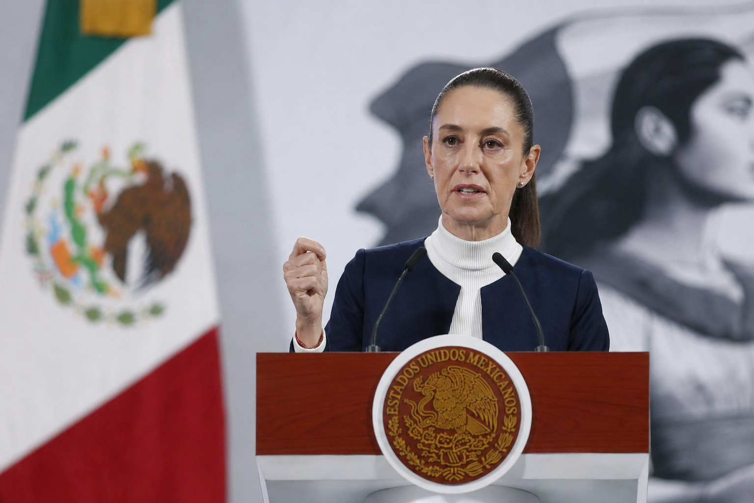 mexicohealthcare image1