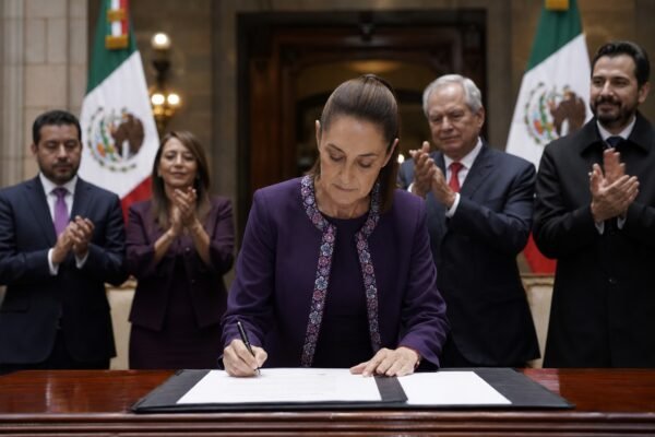mexicohealthcare image1