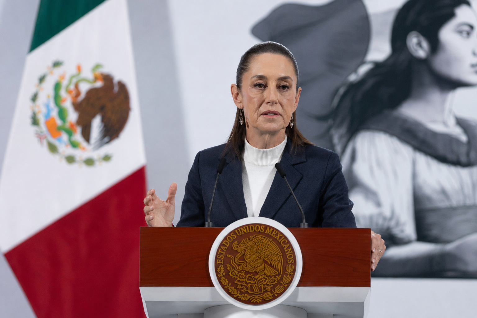 mexicohealthcare image1