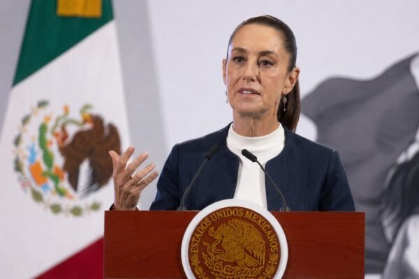 mexicohealthcare image1 v2
