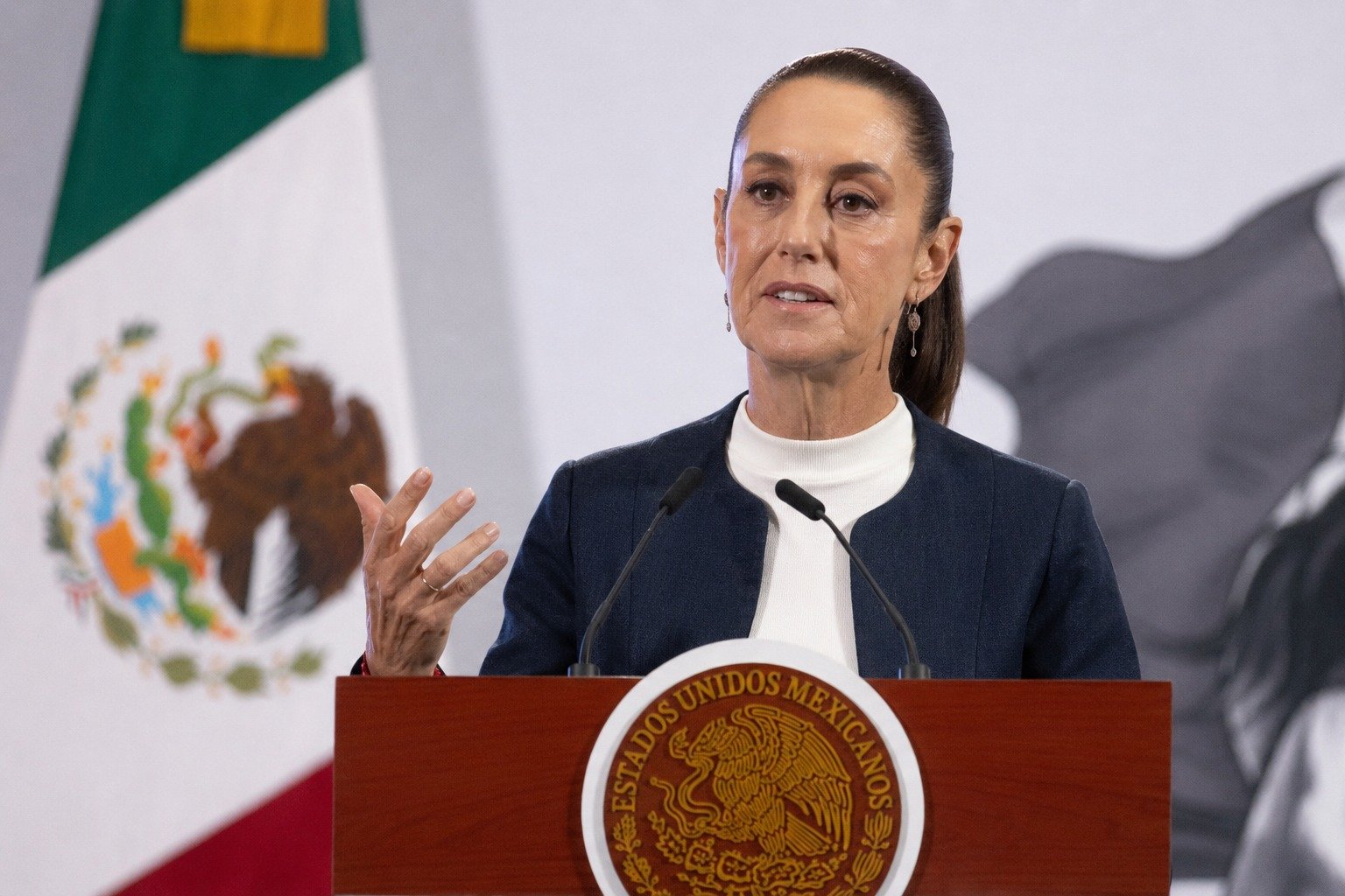 Mexico Just Made Healthcare Free for All 130 Million Citizens — No Premiums, No Copays, No Insurance Required Mexico Just Made Healthcare Free for All 130 Million Citizens — No Premiums, No Copays, No Insurance Required