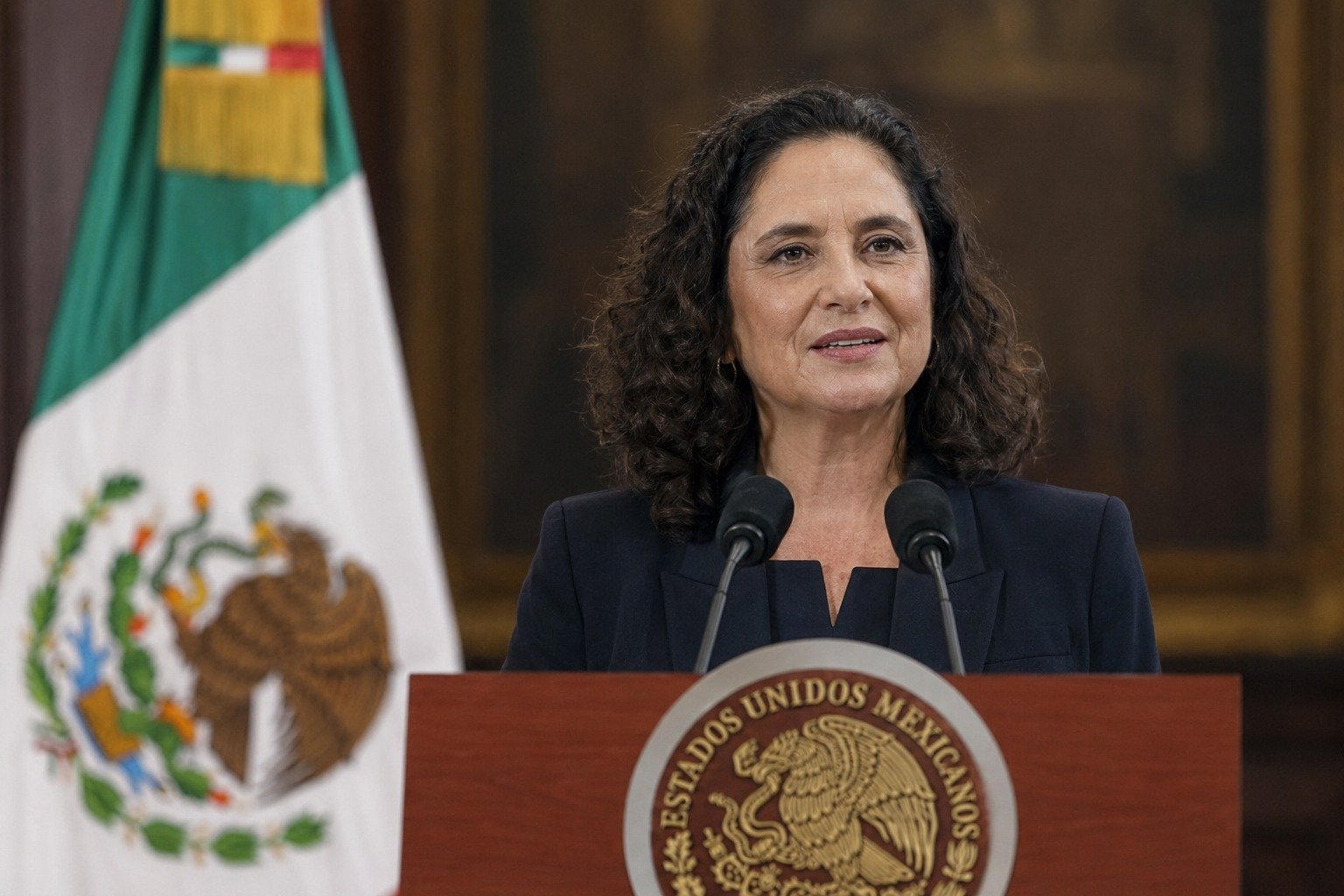 mexicouniversalhealthcarerollout image1