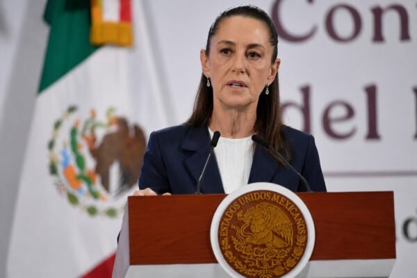 mexicouniversalhealthcare image1