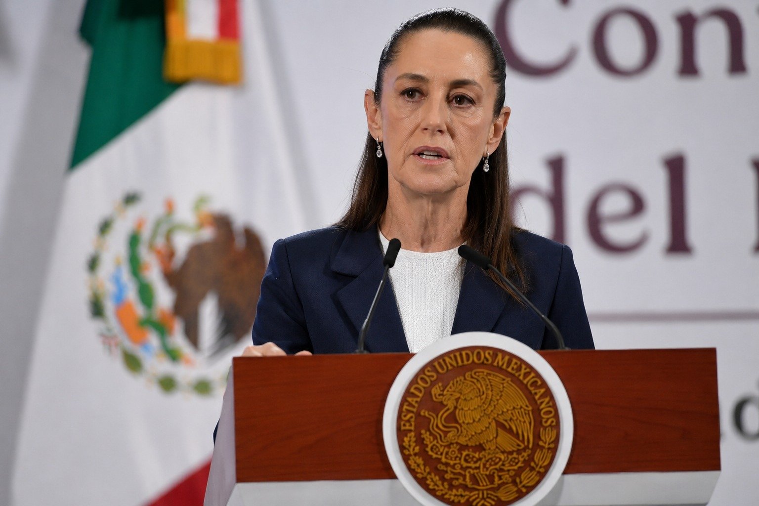 mexicouniversalhealthcare image1