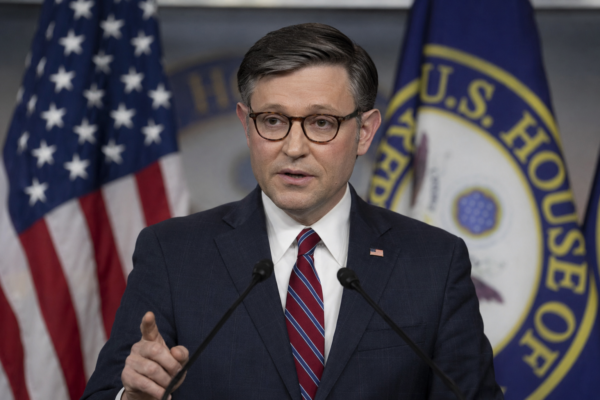 mikejohnsonmidterms image1