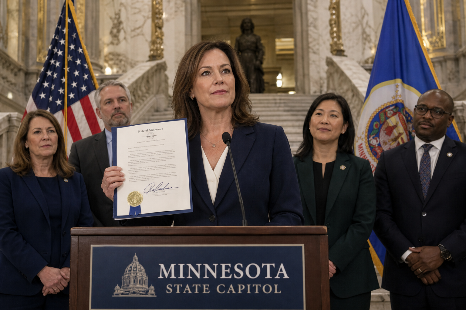 minnesotaaiban image1