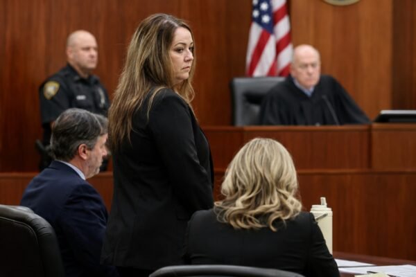 minnesotafraud image1