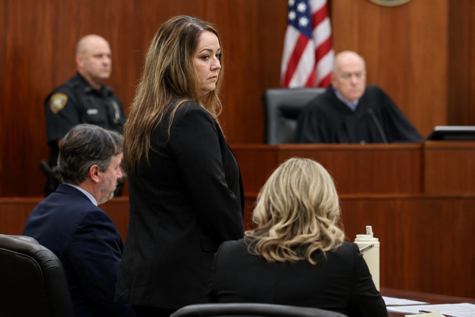 minnesotafraud image1