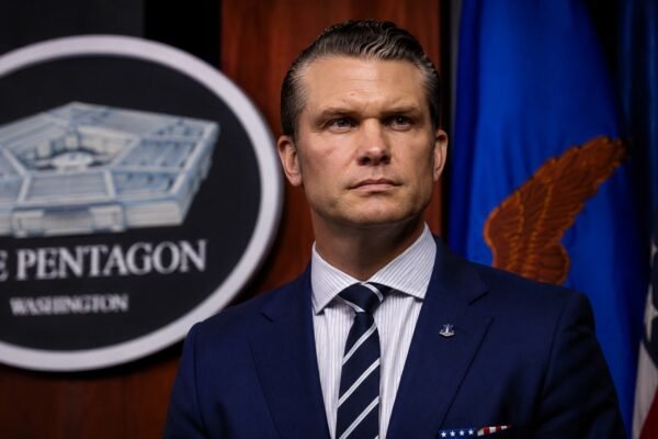moultonhegsethwarcrimes image1