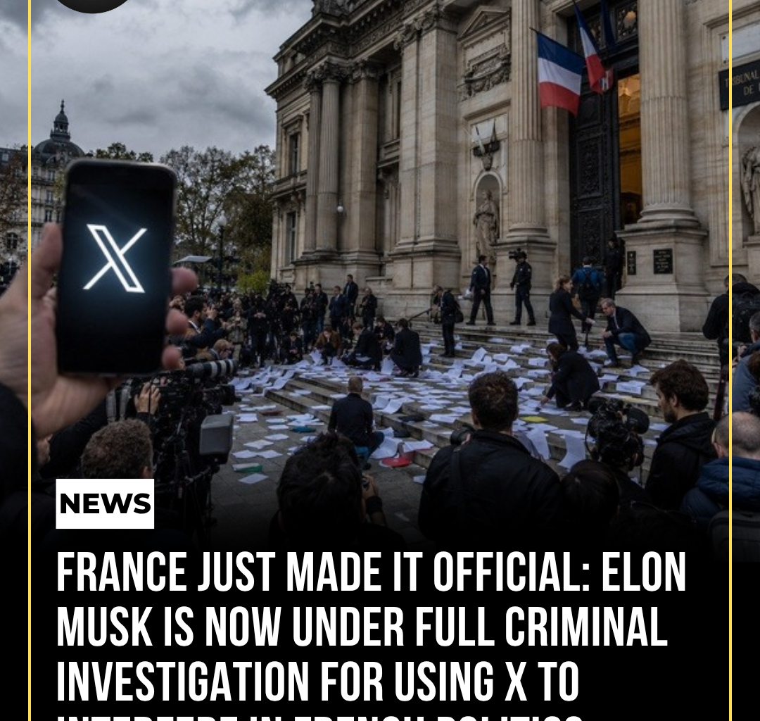 muskfrancecriminal post
