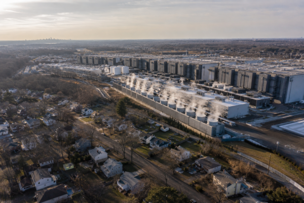 njdatacentermoratorium image1