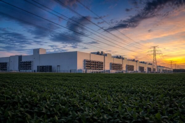 ohiodatacenterban image1