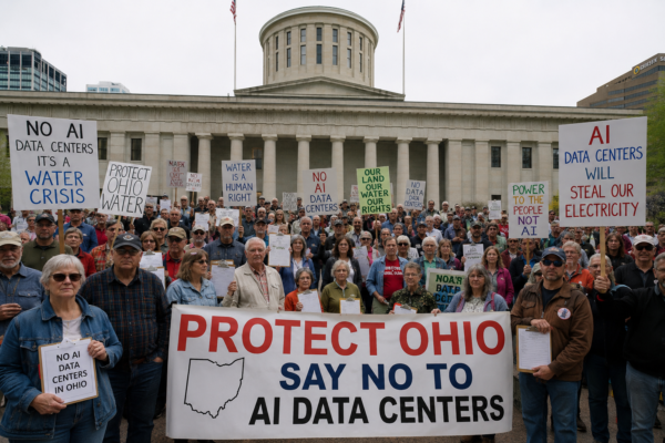 ohiodatacenterban image1