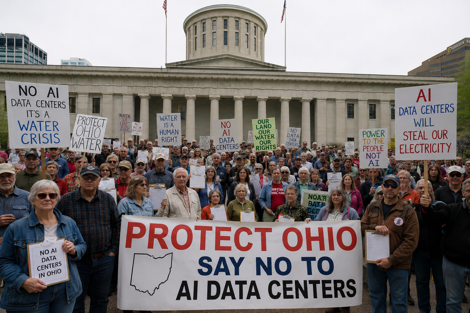 ohiodatacenterban image1
