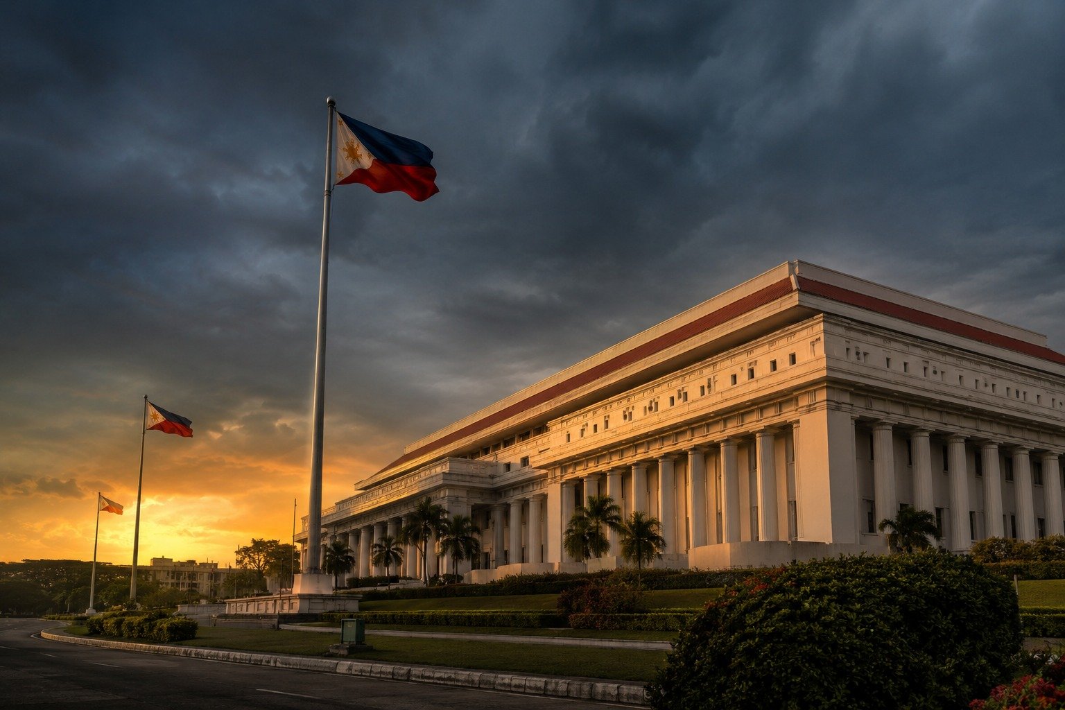 philippinesfiringsquadv2 image1