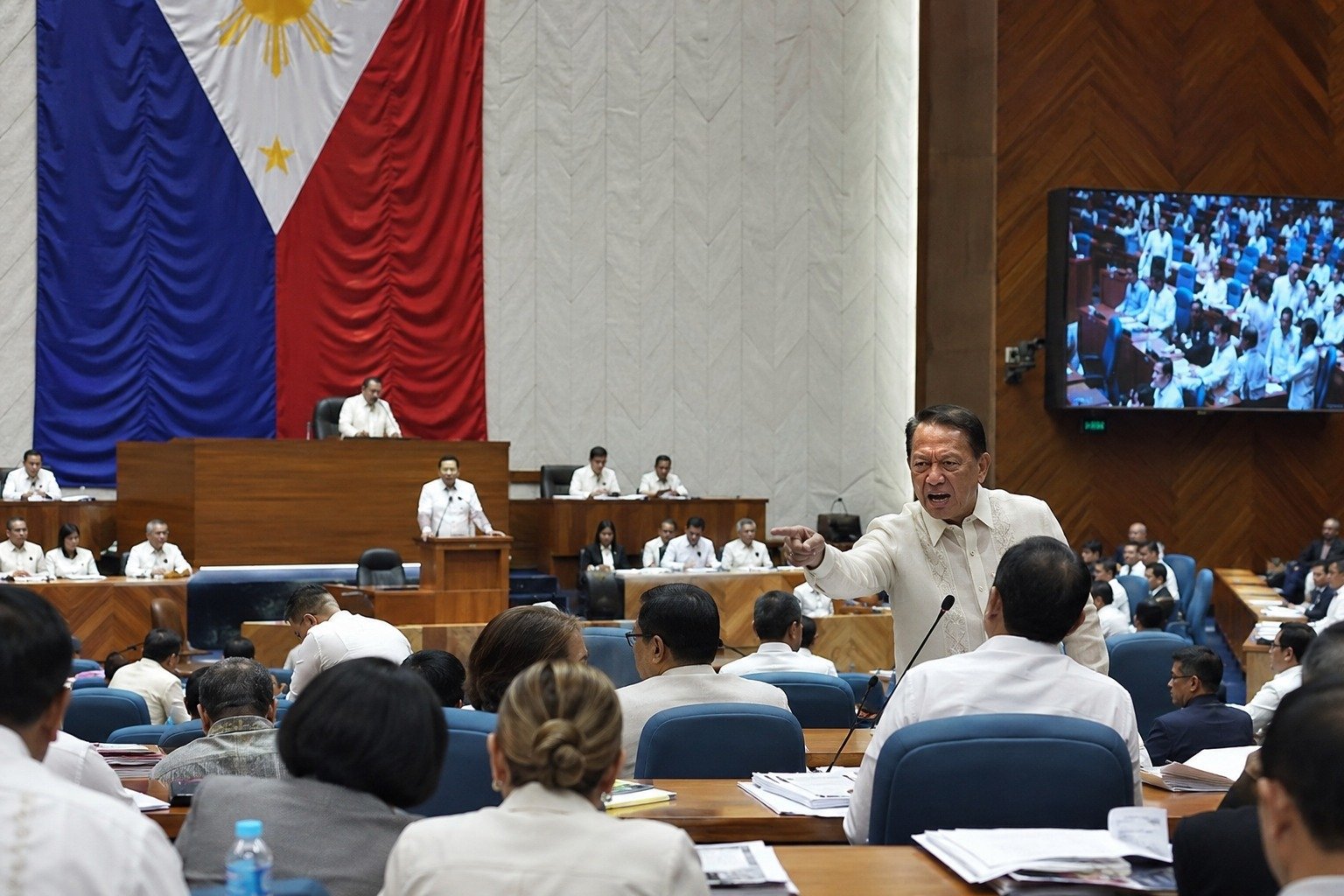 philippinesfiringsquad image1