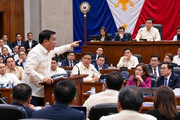philippinesfiringsquad image1