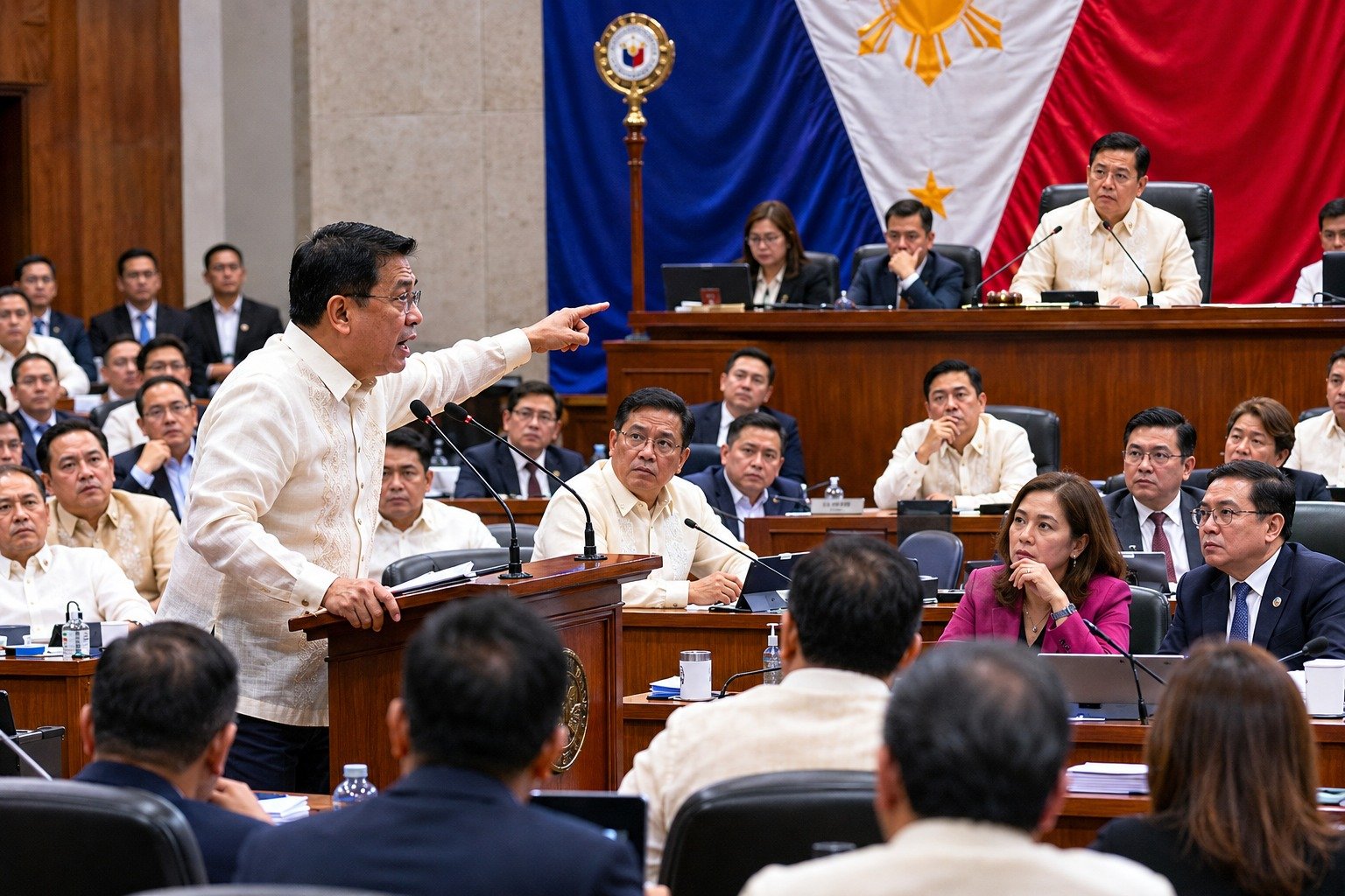 philippinesfiringsquad image1