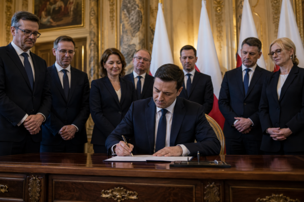 polandfamilytax image1