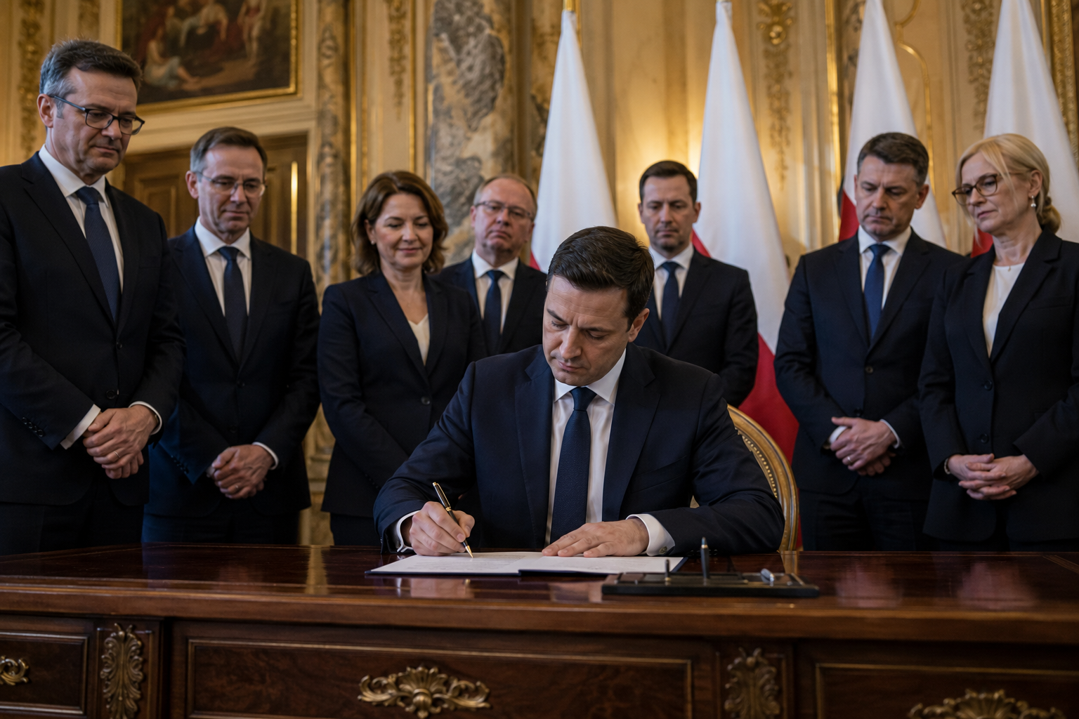 polandfamilytax image1