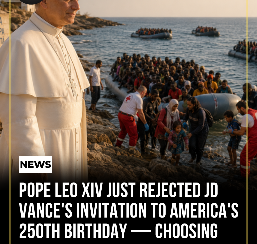 popeleolampedusa post