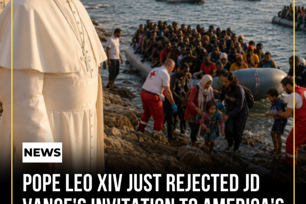 popeleolampedusa post