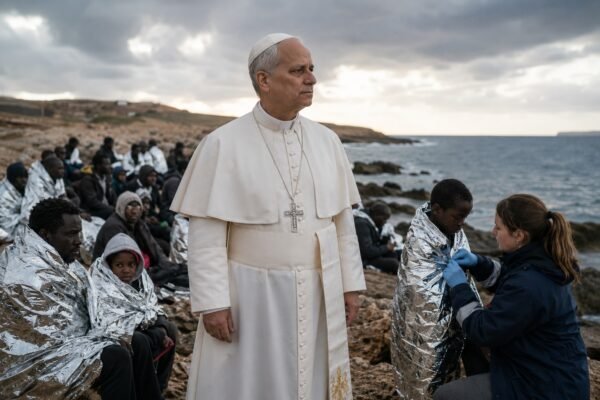 popeleomigrants image1