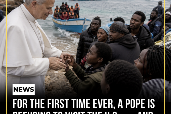 popeleoxivmigrants post