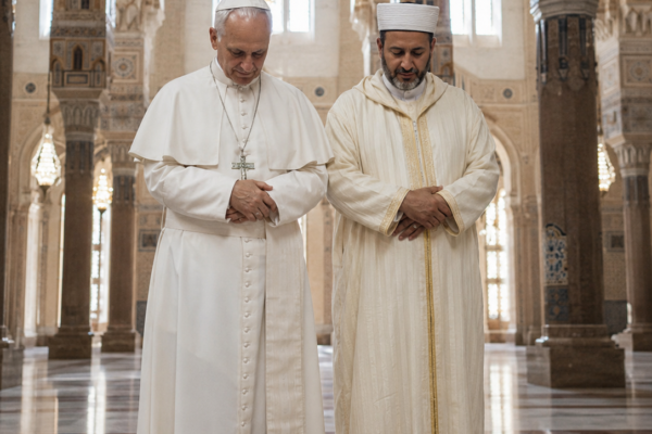 popemosque image1 (2)