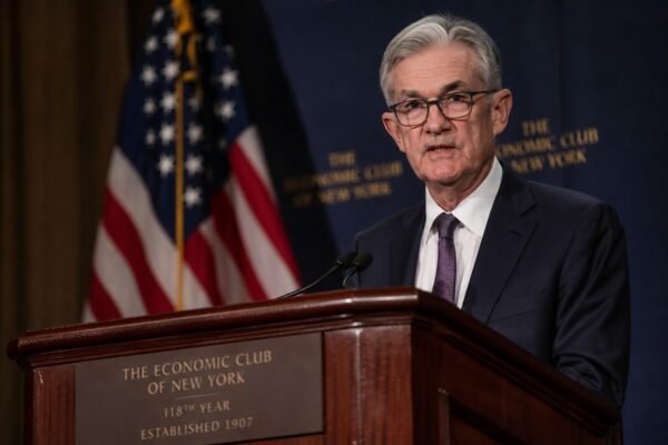 powellprofileincourage image1
