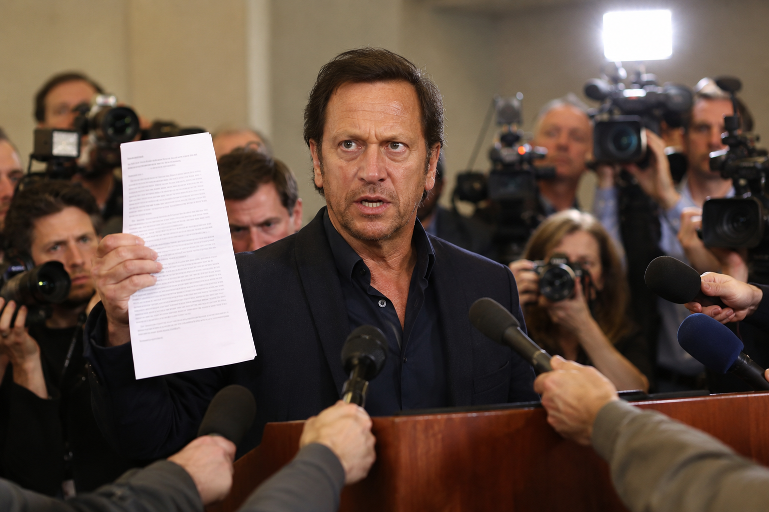 robschneiderkimmel image1