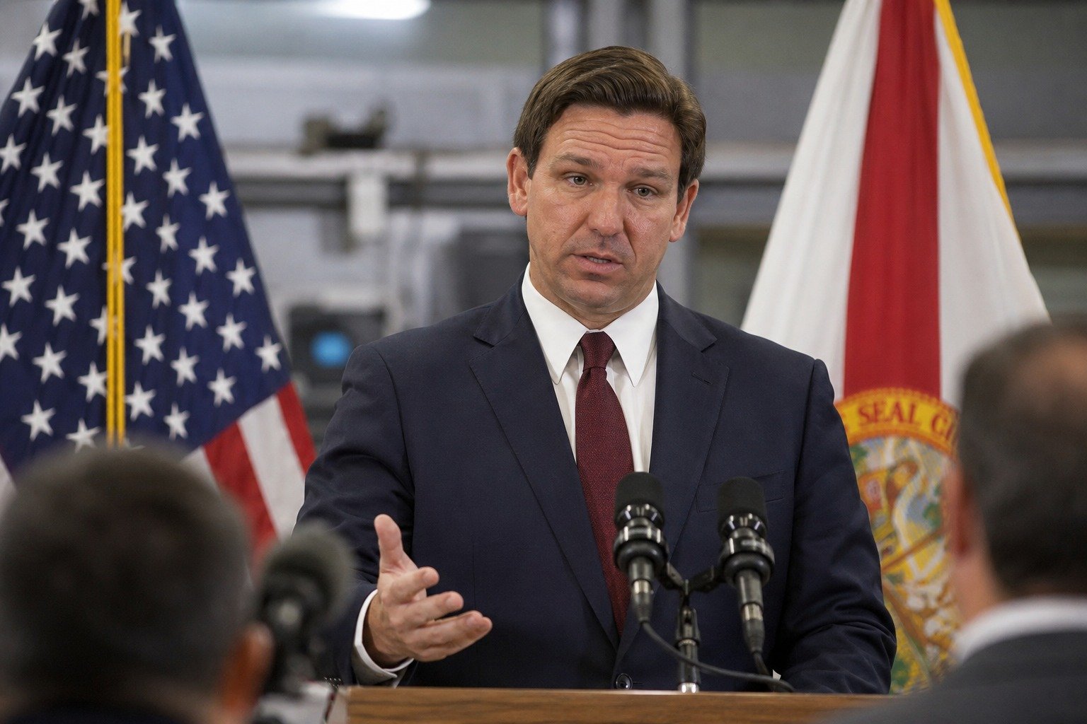 scotusfloridatrucking image1