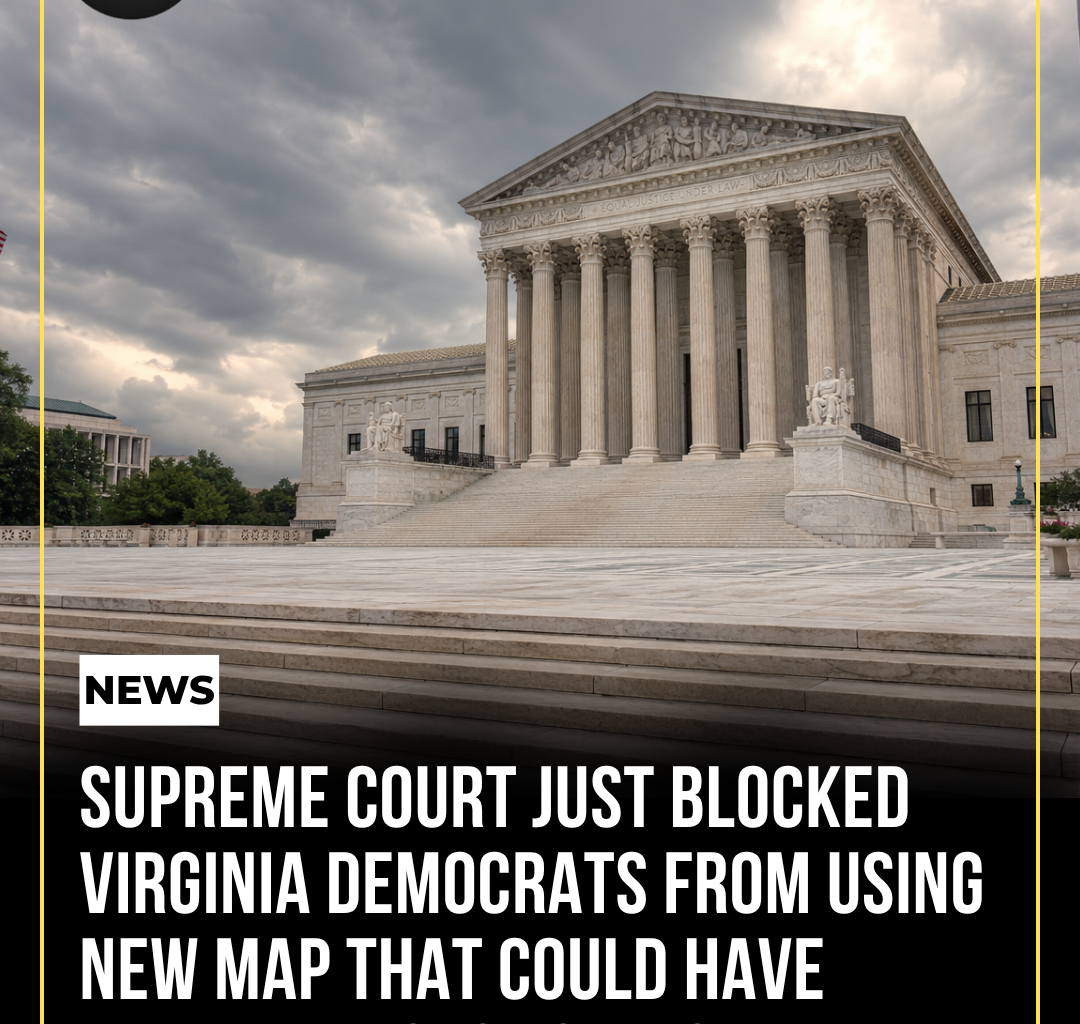 scotusvirginiamap post