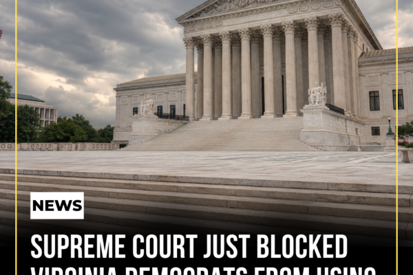 scotusvirginiamap post