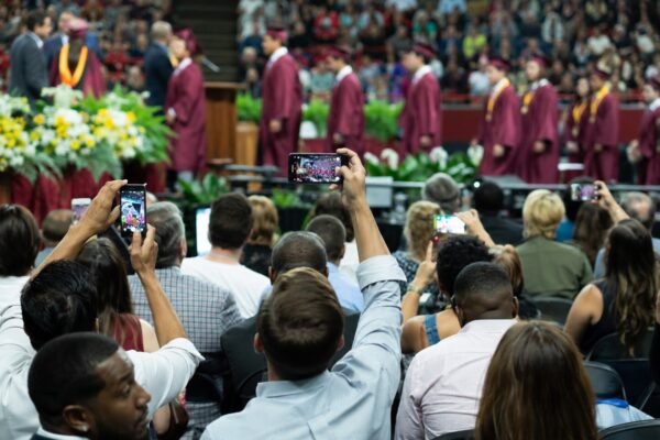 samdayicegraduation image1