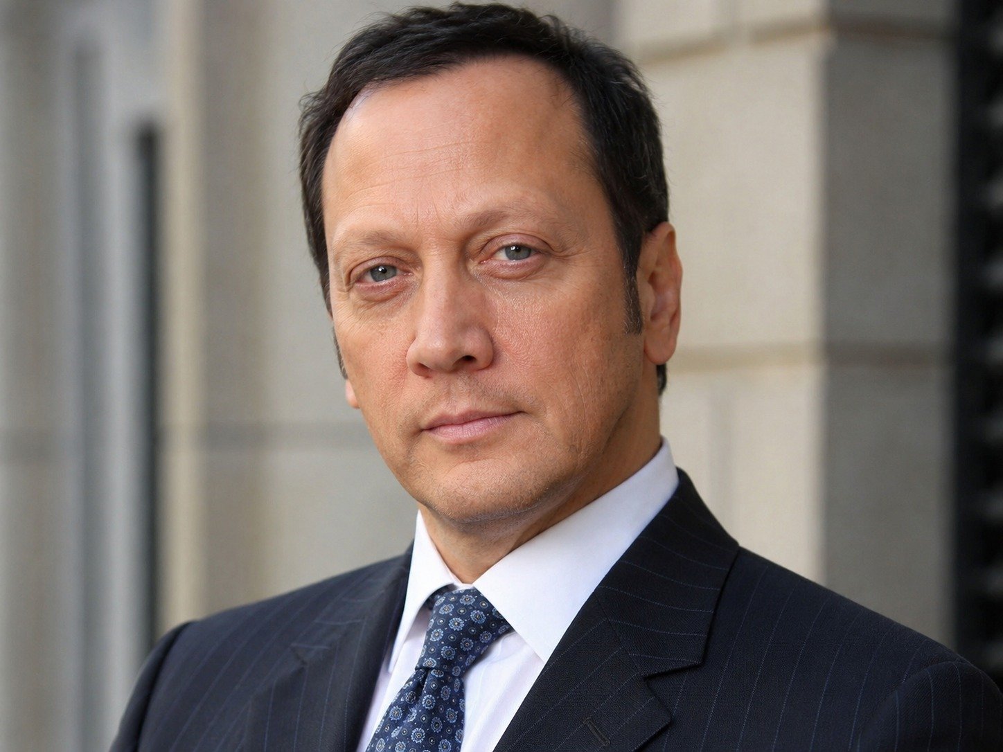 Rob Schneider Just Sent Disney’s CEO a Letter Demanding Jimmy Kimmel Be Fired — Two Days After Melania Made the Same Demand