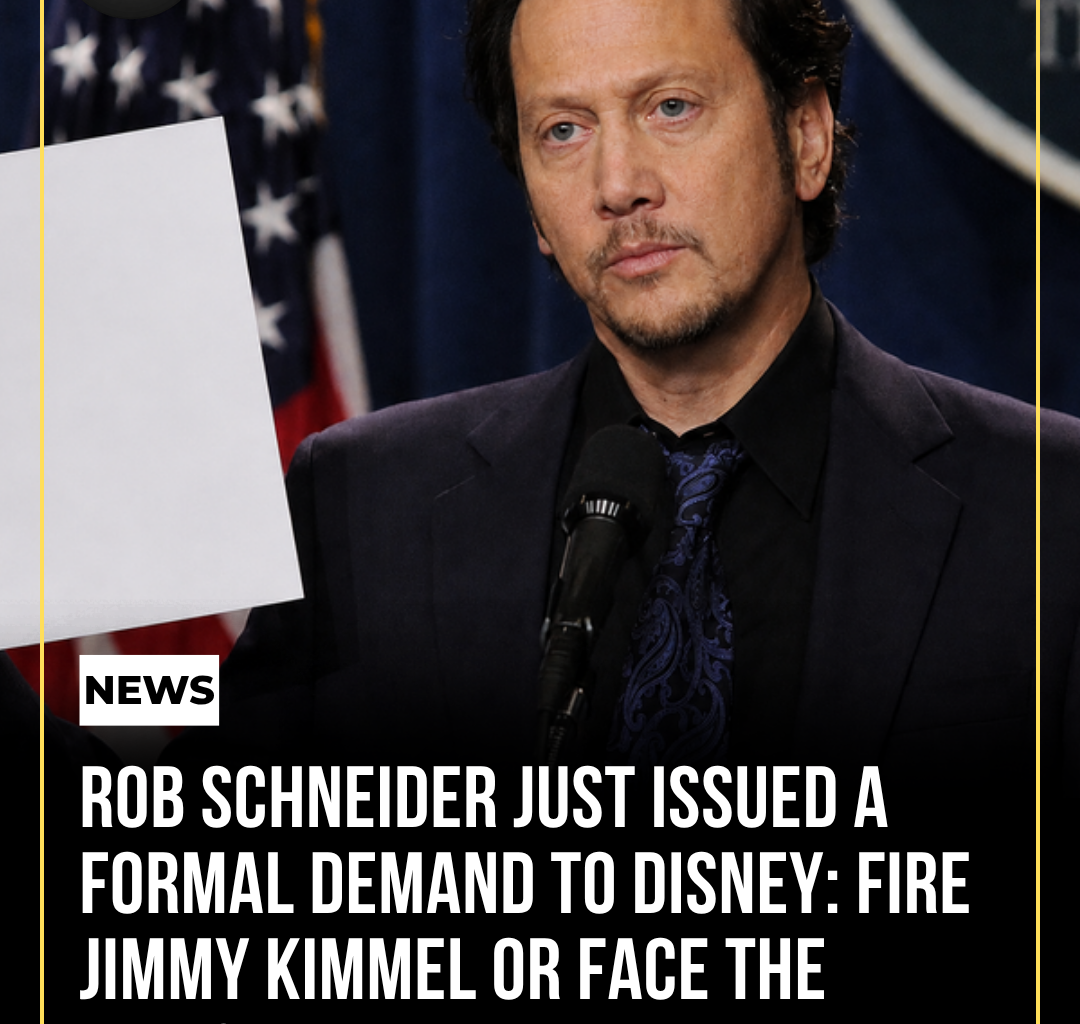 schneiderkimmel post