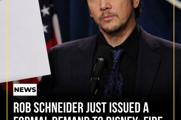 schneiderkimmel post