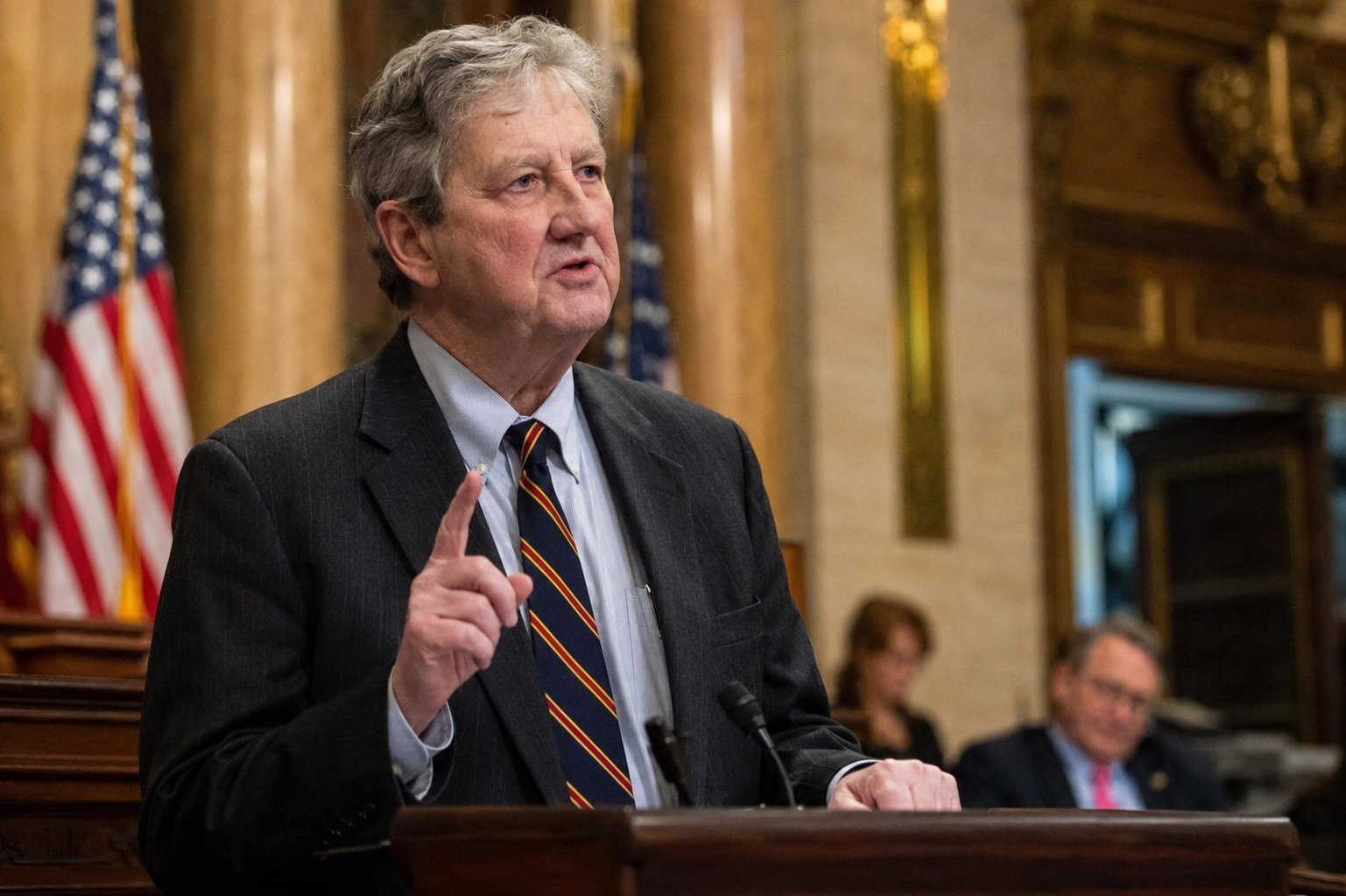 senatepay99zerov2 image1