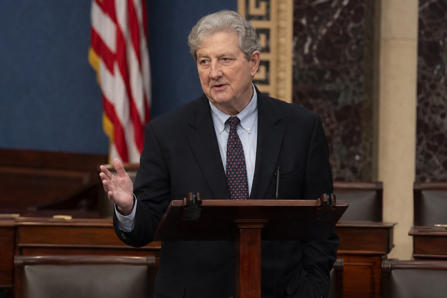 senatepay image1